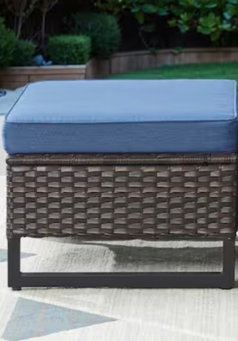 Ottoman