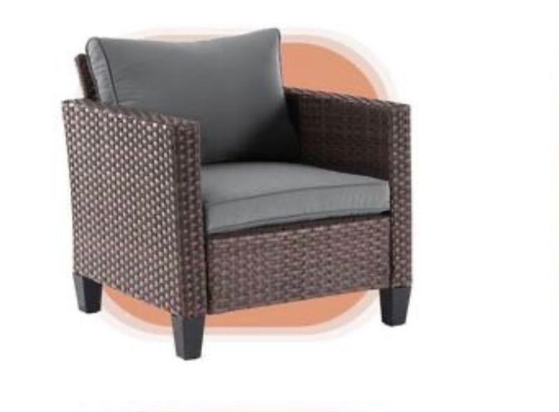 Dining chair