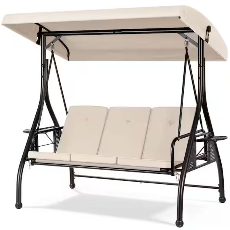 Patio Swing
