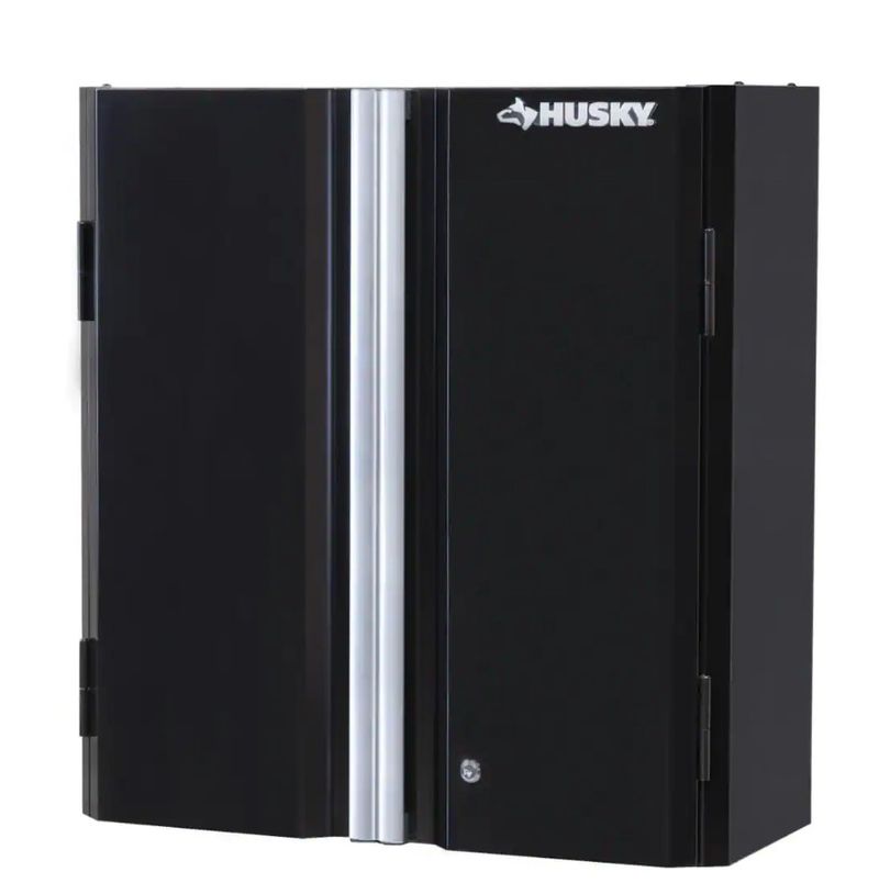 Outdoor Living Furniture and Home Improvement Auction. Fredericksburg VA