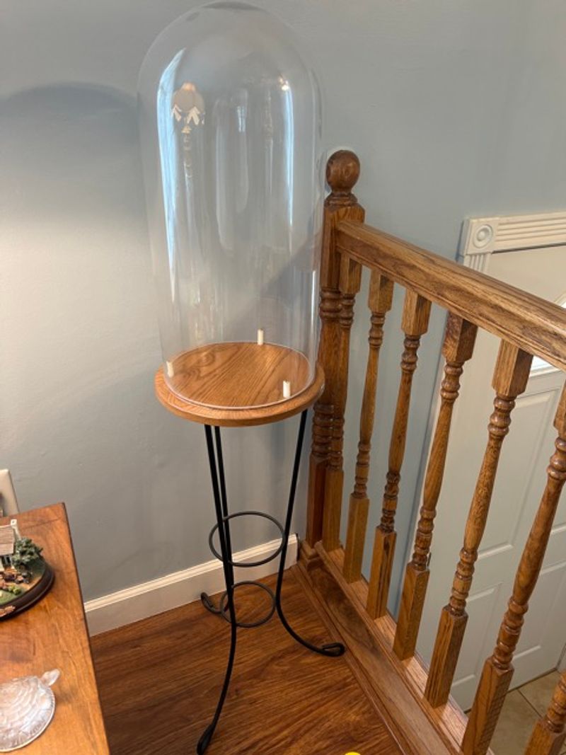 Estate Auction Woodbridge, VA