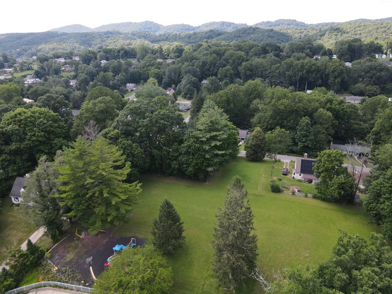 ENT 305 - Vacant Development Lots-Bluefield, WV