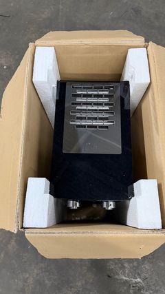 Lindr PYGMY 25/K Exclusive 2-Tap Cooler - Image 3