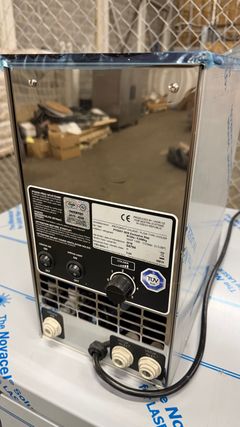 Lindr PYGMY 25/K Exclusive 2-Tap Cooler - Image 4