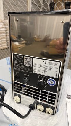 Never Used Lindr PYGMY 25/K EXCLUSIVE 2-Tap - Image 3