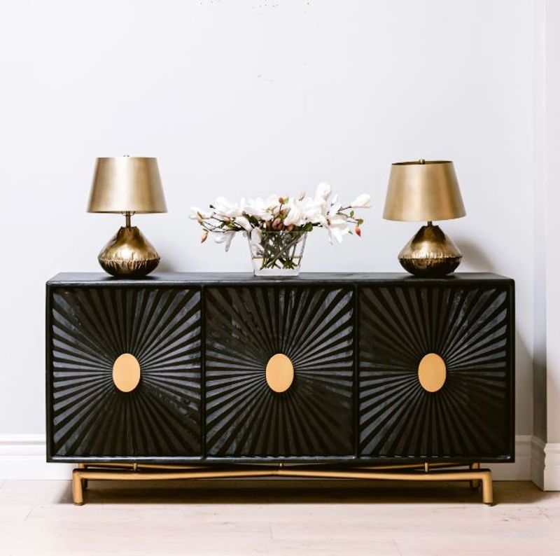 New Brand Name Home Furniture & Rug Auction. Sterling VA