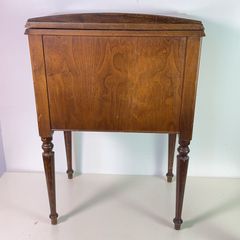 Singer AE510061 Sewing Machine with Cabinet - Image 14