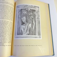 South Wind by Norman Douglas, Heritage Press 1939 - Image 5