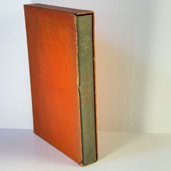 South Wind by Norman Douglas, Heritage Press 1939 - Image 6
