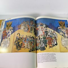 Gilbert and Sullivan D'Oyly Carte Picture History - Image 4