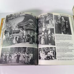 Gilbert and Sullivan D'Oyly Carte Picture History - Image 5