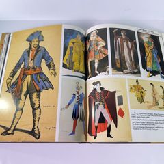 Gilbert and Sullivan D'Oyly Carte Picture History - Image 6
