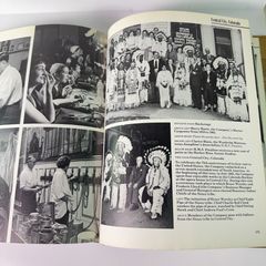 Gilbert and Sullivan D'Oyly Carte Picture History - Image 7