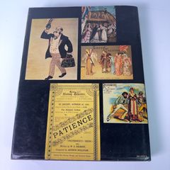 Gilbert and Sullivan D'Oyly Carte Picture History - Image 8