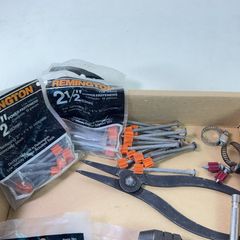 Remington Power Fasteners and Loads - Image 3