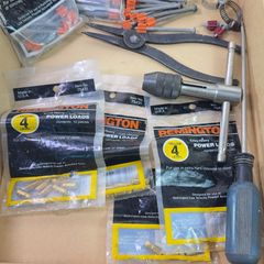 Remington Power Fasteners and Loads - Image 4