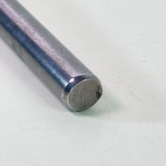 Crown Tools High Speed Steel Burnisher - Image 3