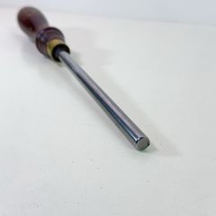Crown Tools High Speed Steel Burnisher - Image 4