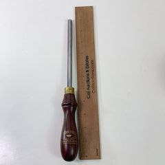 Crown Tools High Speed Steel Burnisher - Image 5