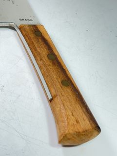 R.H. Forschner Co. Econo-Cut Meat Cleaver - Image 3