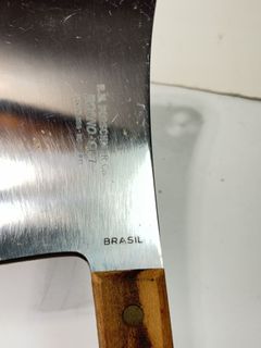 R.H. Forschner Co. Econo-Cut Meat Cleaver - Image 4