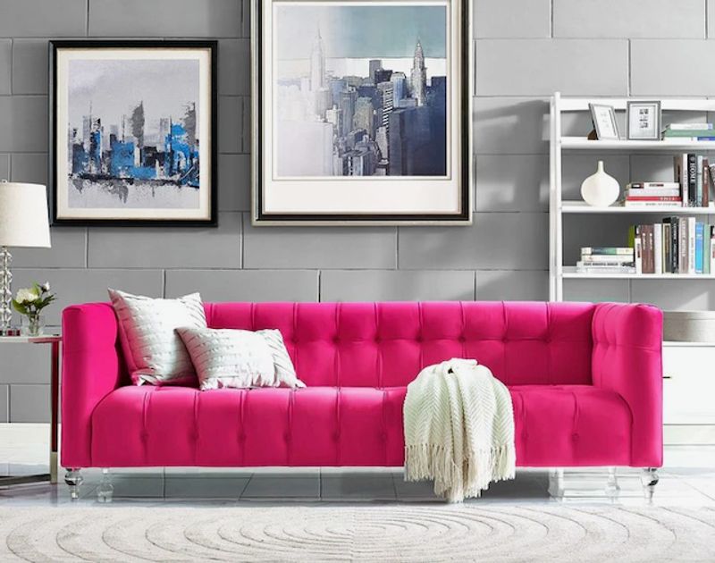 S&K Design Brand Name Home Furniture & Rug Auction. Sterling VA   ***This Is A Retail Return Auction! Inspect Your Items Before You Leave!***  banner