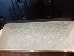 Hoshizaki KM-260BAH Ice Maker Machine - Image 3