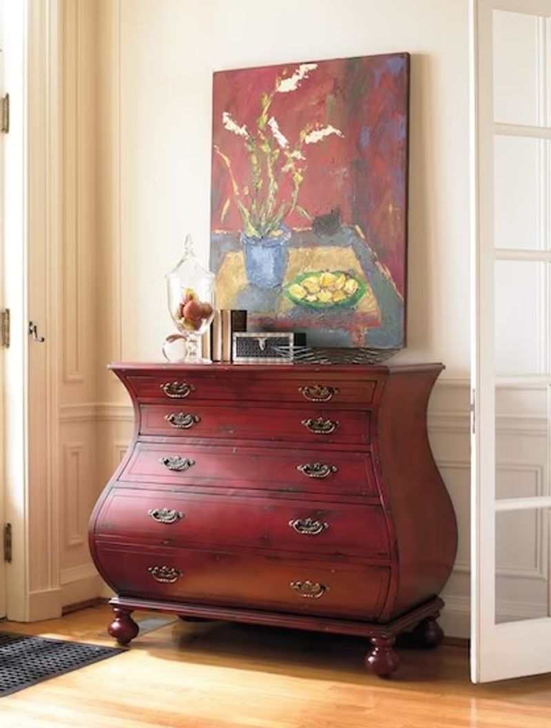 New Brand Name Home Furniture & Rug Auction. Sterling, VA