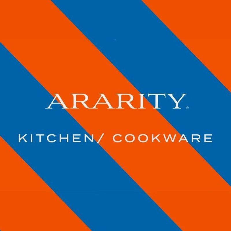 Cookware