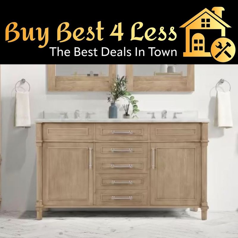High End Kitchen/Bath Items Furniture & Home Improvement Auction. Fredericksburg VA   ***This Is A Retail Return Auction! Inspect Your Items Before You Leave!***  banner