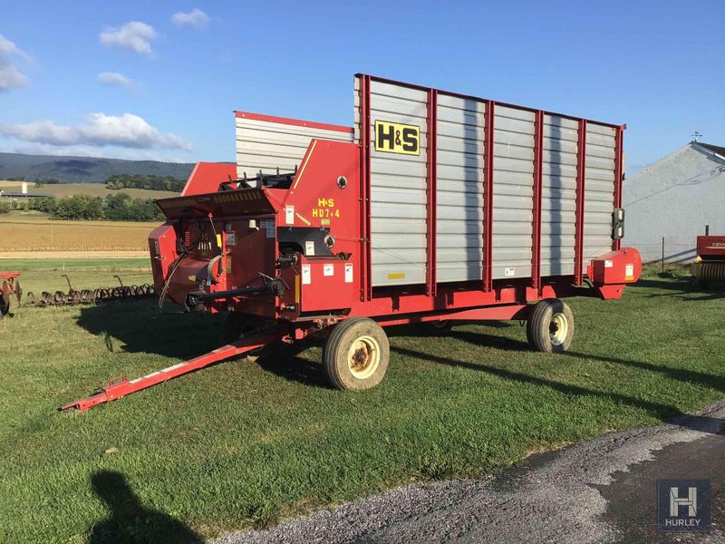 Tackle Boxes for sale in Mercersburg, Pennsylvania