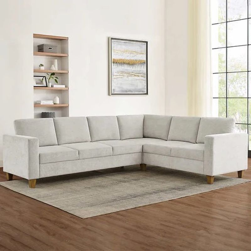 Indoor & Outdoor Living Auction. Manassas, VA ***This Is A Retail Return Auction! Inspect Your Items Before You Leave!*** banner
