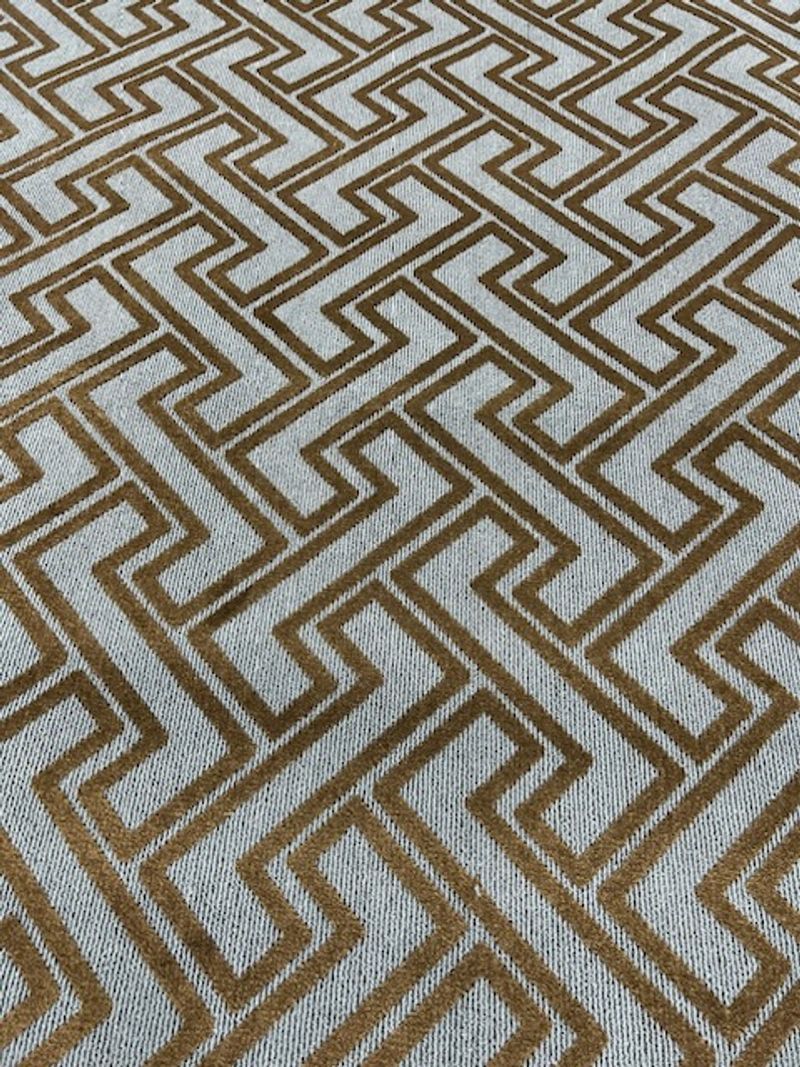Overstock Carpet & Flooring Auction. Forestville MD banner