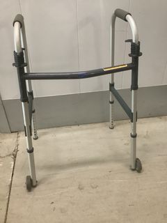 WALKER  - Image 1
