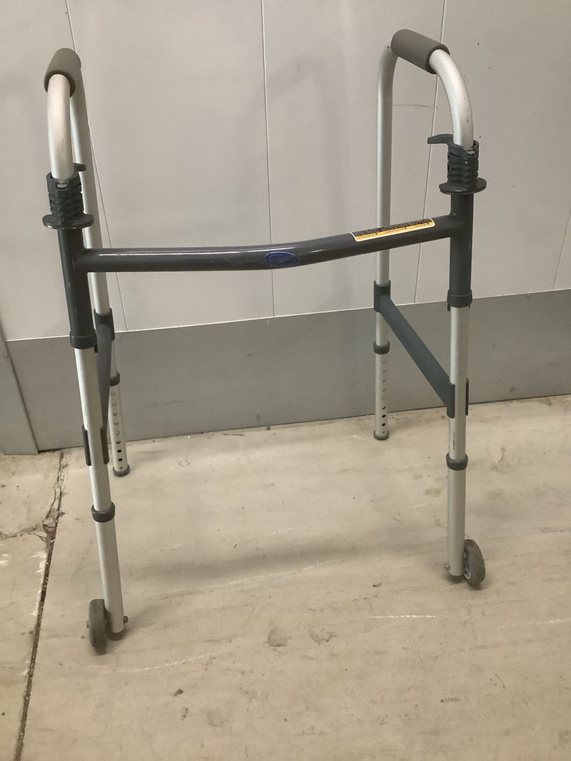 WALKER  - Image 1