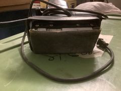 CRAFTMAN SANDER - Image 2