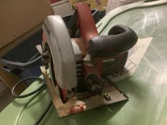 SKILSAW  - Image 2