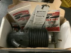 ROTO ZIP - Image 1