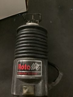 ROTO ZIP - Image 2