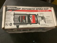 ROTO ZIP - Image 3