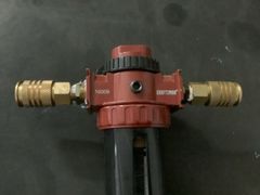 AIR COMPRESSOR REGULATOR - Image 2