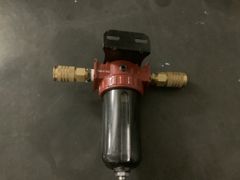AIR COMPRESSOR REGULATOR - Image 3