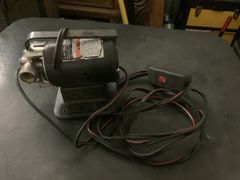 PUMP - Image 1