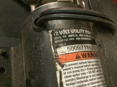 PUMP - Image 2
