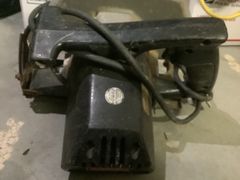 CIRCULAR SAW - Image 2