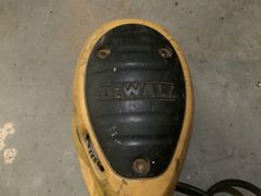 PALM SANDER - Image 2