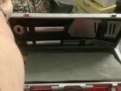 TOOL LOT - Image 2