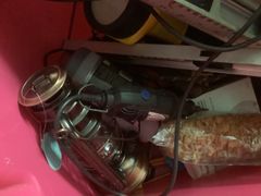 TOOL LOT - Image 3
