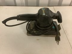 ROCKWELL SANDER - Image 1