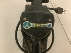 ROCKWELL SANDER - Image 2